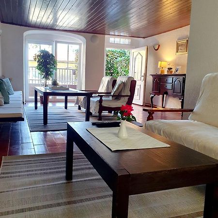 Holiday Home Dunja Οπατία Εξωτερικό φωτογραφία