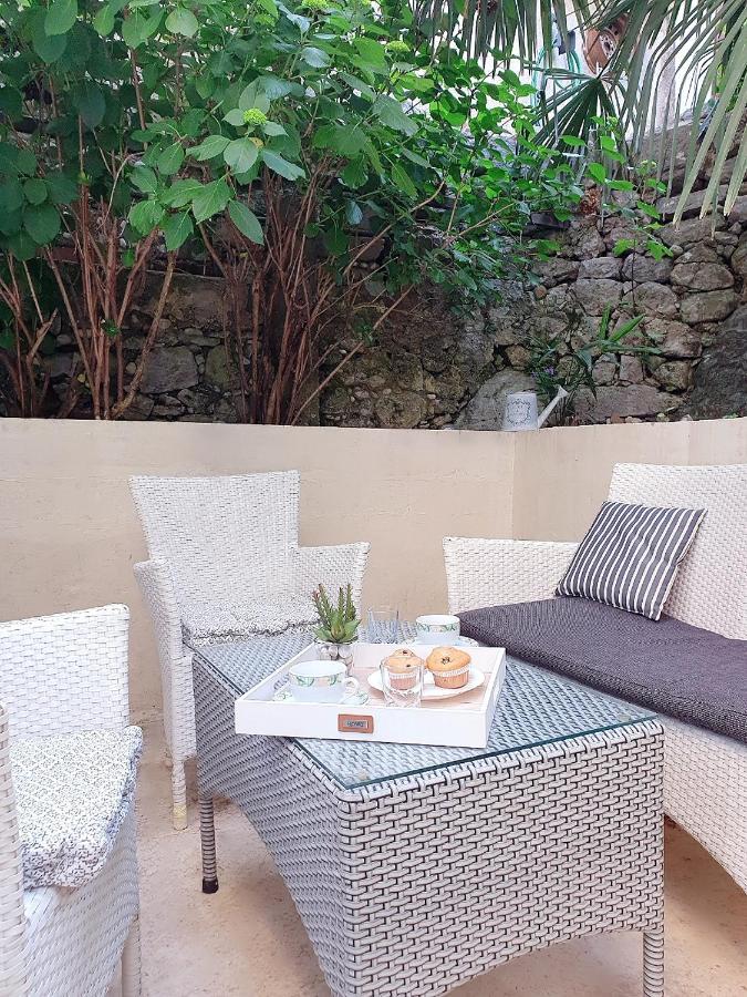 Holiday Home Dunja Οπατία Εξωτερικό φωτογραφία