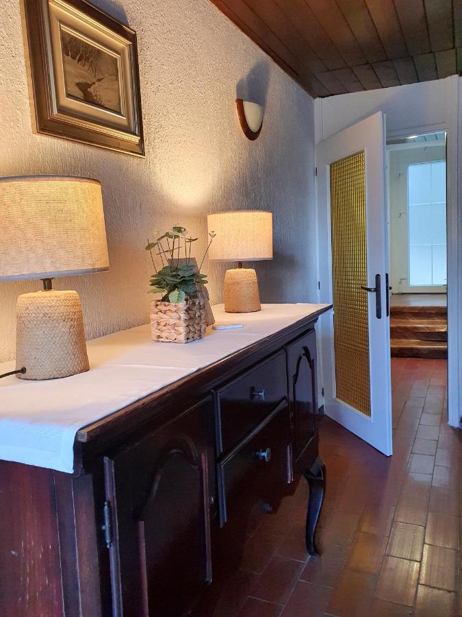 Holiday Home Dunja Οπατία Εξωτερικό φωτογραφία