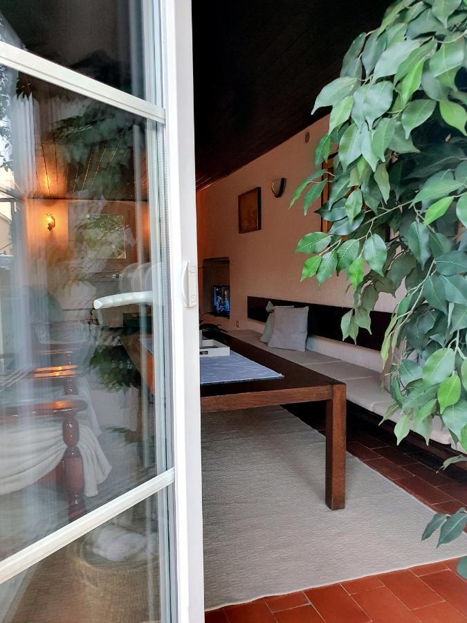 Holiday Home Dunja Οπατία Εξωτερικό φωτογραφία