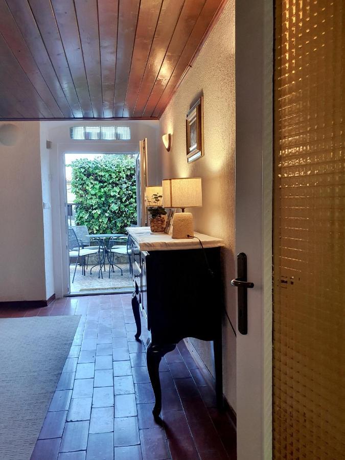 Holiday Home Dunja Οπατία Εξωτερικό φωτογραφία