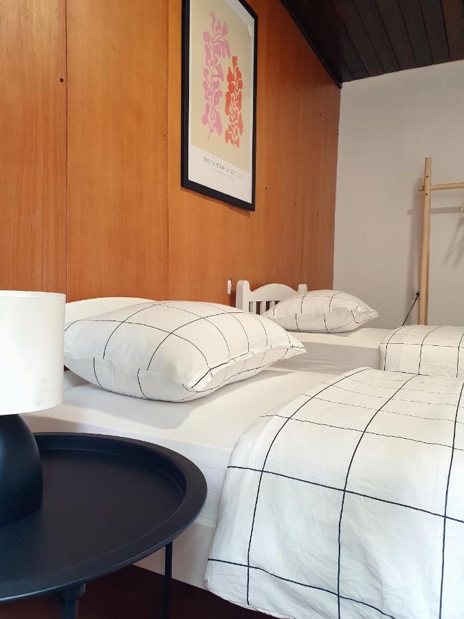 Holiday Home Dunja Οπατία Εξωτερικό φωτογραφία