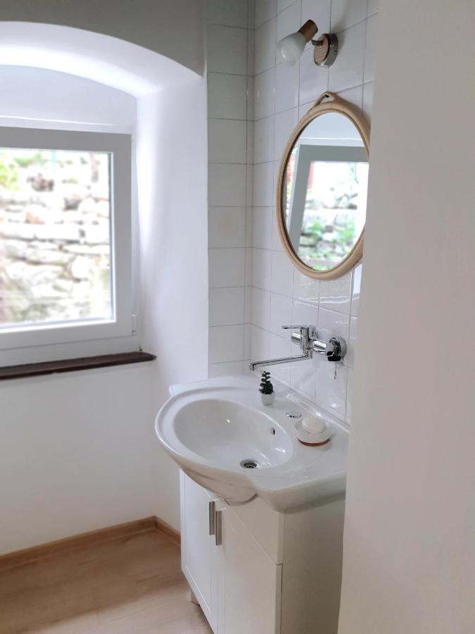 Holiday Home Dunja Οπατία Εξωτερικό φωτογραφία