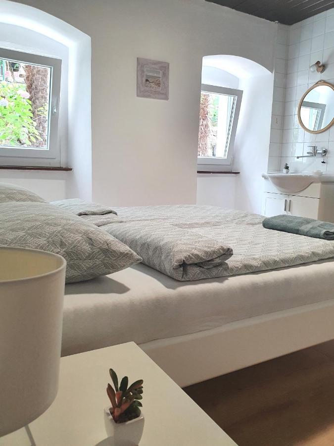 Holiday Home Dunja Οπατία Εξωτερικό φωτογραφία