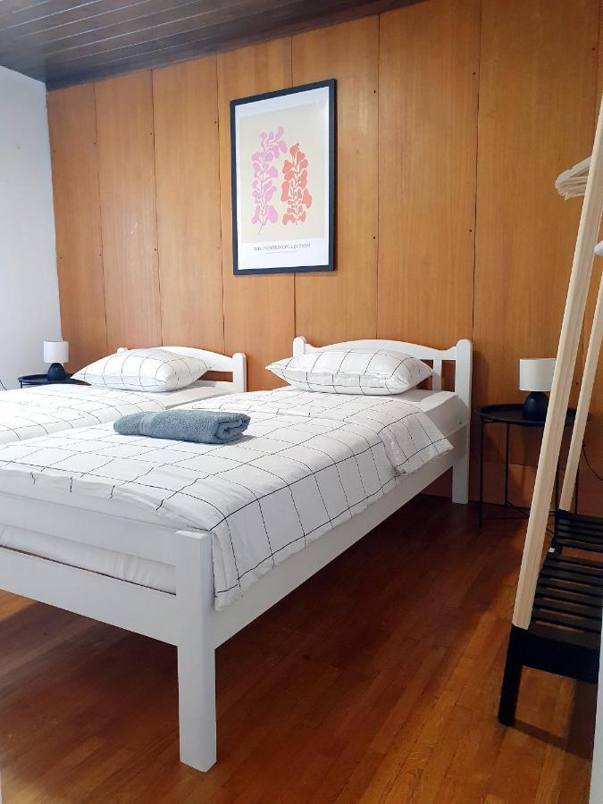 Holiday Home Dunja Οπατία Εξωτερικό φωτογραφία
