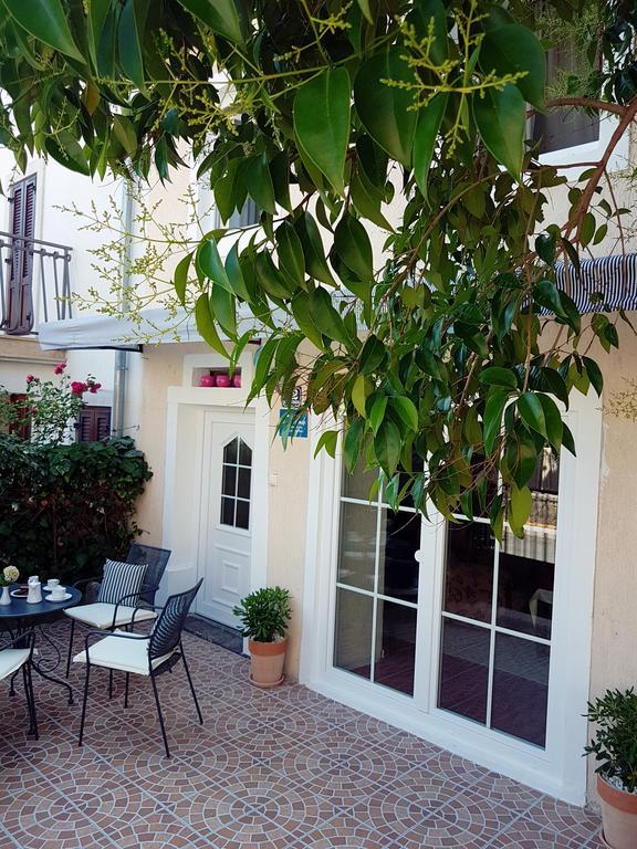 Holiday Home Dunja Οπατία Εξωτερικό φωτογραφία